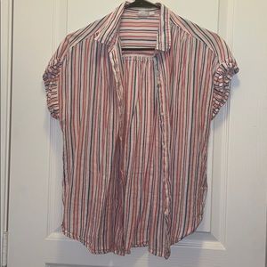 Gap USA Limited edition